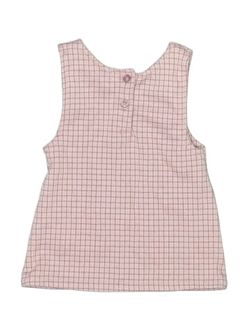 Nicole Miller New York Dress (view 2)