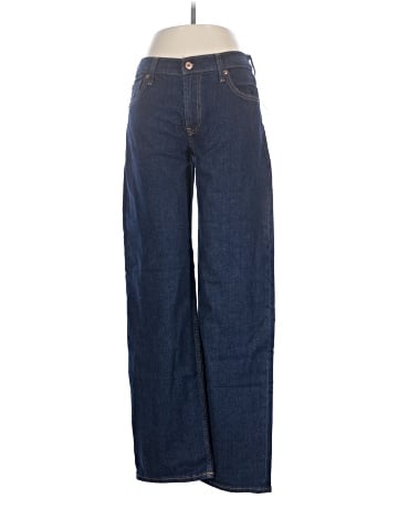 Gap Jeans (view 1)