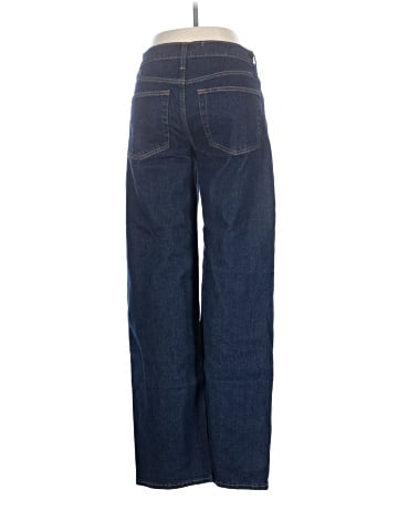 Gap Jeans (view 2)