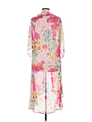 Band of Gypsies Kimono (view 2)