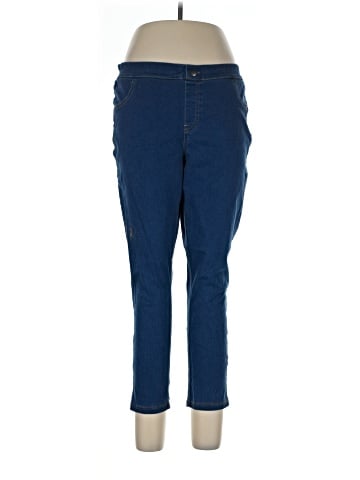 Hue Jeggings (view 1)