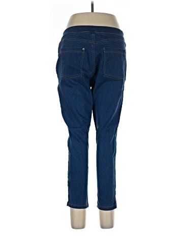 Hue Jeggings (view 2)