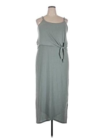 Gilli Casual Dress (view 1)