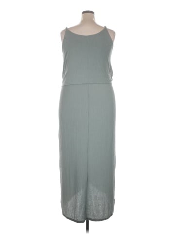Gilli Casual Dress (view 2)