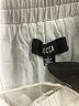 LUCCA Ivory Shorts Size S - photo 3