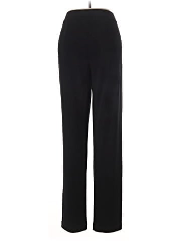 Travelers by Chico's Dress Pants (view 2)