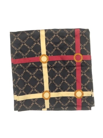 Céline Vintage Handkerchief (view 2)