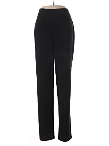 Travelers by Chico's Dress Pants (view 1)