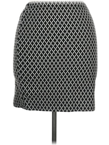 Karen Kane Casual Skirt (view 1)