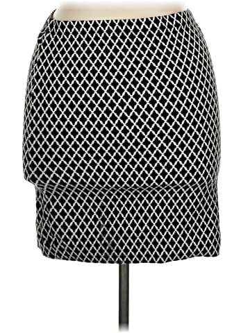 Karen Kane Casual Skirt (view 2)