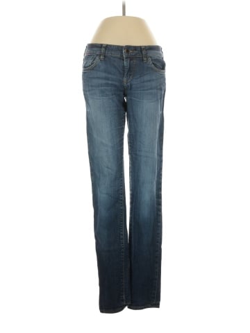 !It Jeans Jeans (view 1)