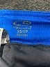 C9 By Champion 100% Polyester Black Athletic Shorts Size XS - photo 3