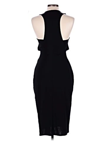 Express Cocktail Dress (view 2)