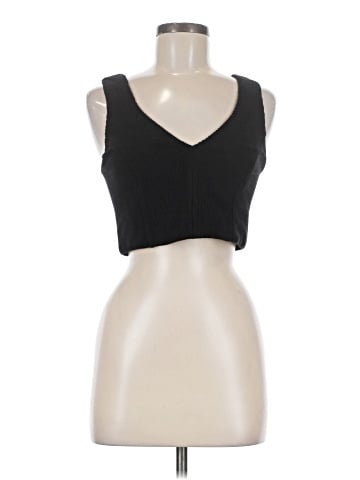 H&M Tank Top (view 1)