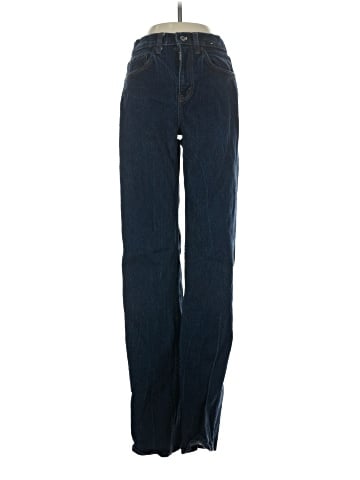 Abercrombie & Fitch Jeans (view 1)