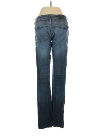 !It Jeans Jeans (view 2)