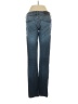 !It Jeans Hearts Blue Jeans Size 26 waist - photo 2