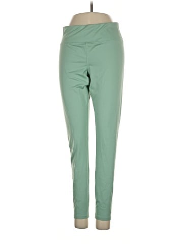 Burton Casual Pants (view 1)
