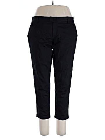 CALVIN KLEIN JEANS Casual Pants (view 1)