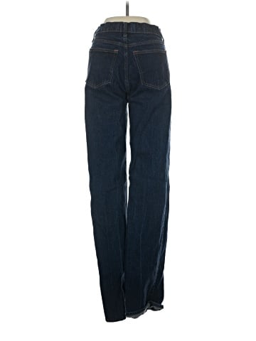 Abercrombie & Fitch Jeans (view 2)