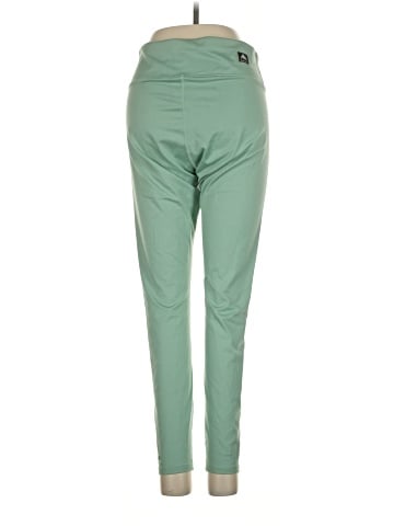 Burton Casual Pants (view 2)