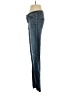 !It Jeans Hearts Blue Jeans Size 26 waist - photo 5