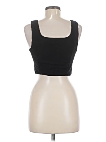 H&M Tank Top (view 2)
