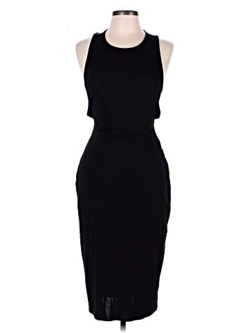 Express Cocktail Dress (view 1)