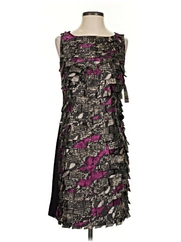 Alfani Cocktail Dress (view 1)