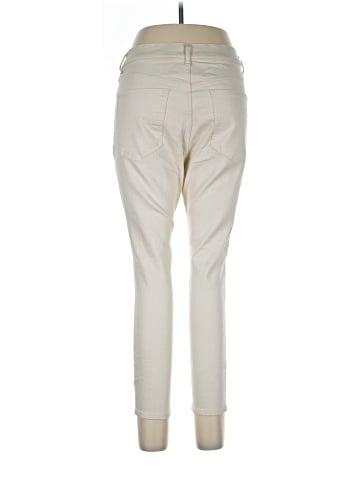 Express Jeggings (view 2)