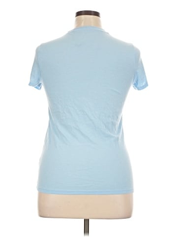 Aeropostale Short Sleeve T-Shirt (view 2)