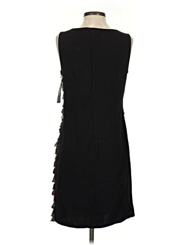 Alfani Cocktail Dress (view 2)