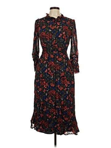 Per Una Casual Dress (view 1)