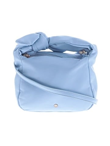 LC Lauren Conrad Crossbody Bag (view 1)