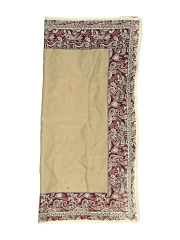 Yves Saint Laurent Vintage Handkerchief (view 2)