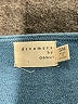 Dreamers Teal Pullover Sweater Size S - photo 7