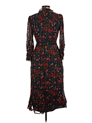 Per Una Casual Dress (view 2)