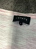 1.State Pink Tank Top Size S - photo 7