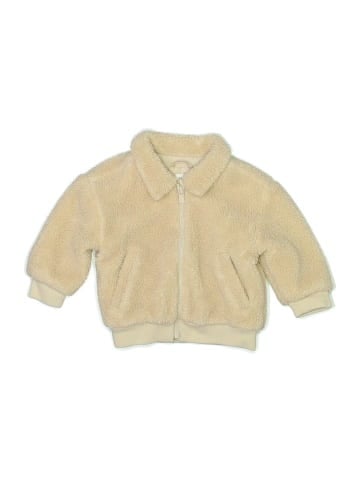 Baby Gap Jacket (view 1)
