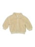 Baby Gap Gold Jacket Size 6-12 mo - photo 1