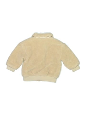 Baby Gap Jacket (view 2)