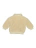 Baby Gap Gold Jacket Size 6-12 mo - photo 2
