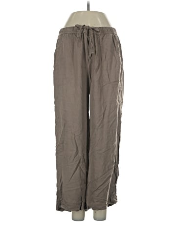Splendid Casual Pants (view 1)