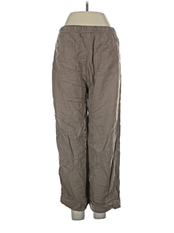 Splendid Casual Pants (view 2)