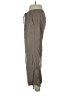 Splendid Gray Casual Pants Size S - photo 5