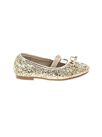 Dream Pairs Flats (view 1)