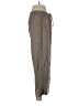 Splendid Gray Casual Pants Size S - photo 4