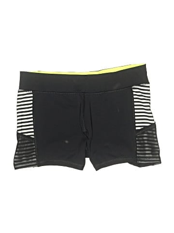 C9 By Champion Athletic Shorts (view 1)