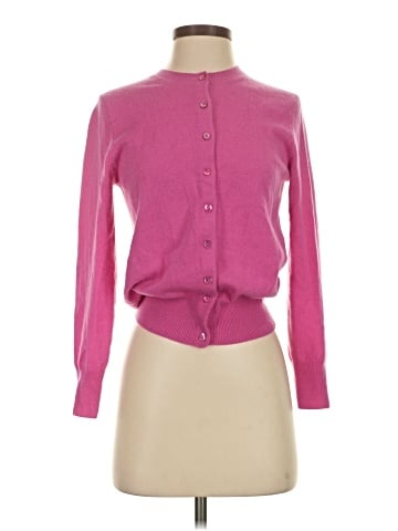 M&S Cardigan (view 1)