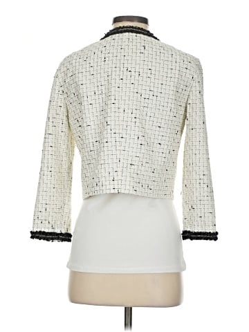 Karl Lagerfeld Paris Jacket (view 2)
